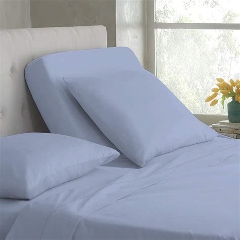 Split cal king sheets - 5 Piece Split Cal King Sheets Sets For Adjustable Bed Cotton-Split California King Sheets Sleep Number Bed-Adjustable Split Bed Sheet-100% Cotton-400 Thread Count-16 Inch Deep Pocket (Stone Grey Solid) 73. $6899. Save 5% with coupon. FREE delivery Tue, Nov 21. Or fastest delivery Mon, Nov 20. Options: 3 sizes. 